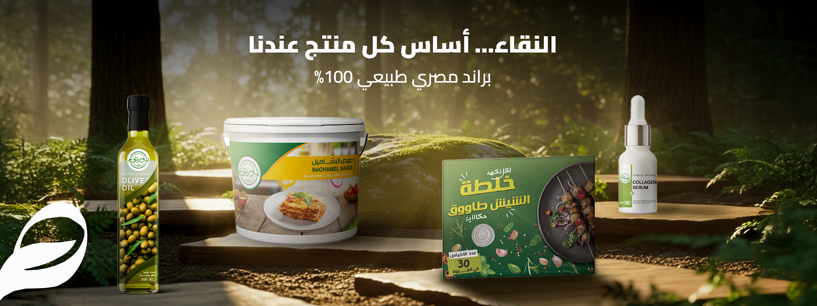 Dashboard screenshot