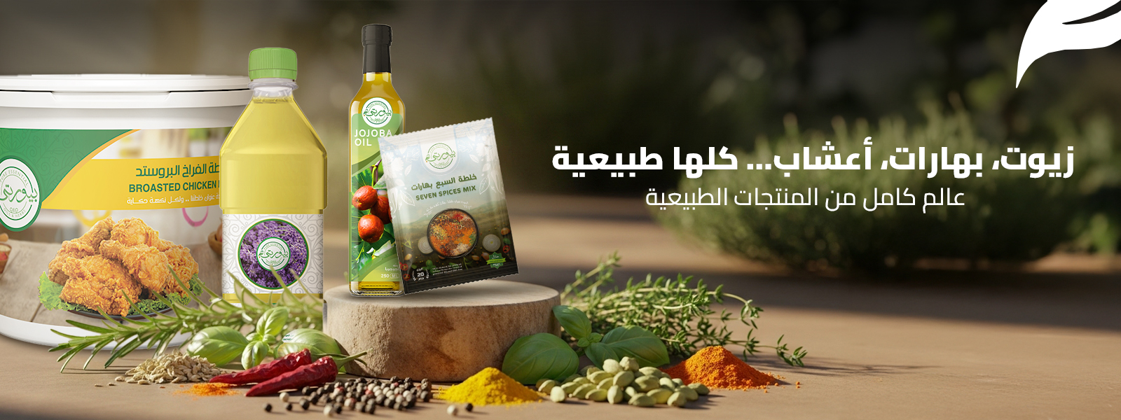 Dashboard screenshot